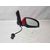 Retrovisor Derecho Para Opel Astra J Lim.