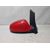 Retrovisor Derecho Para Opel Astra J Lim.