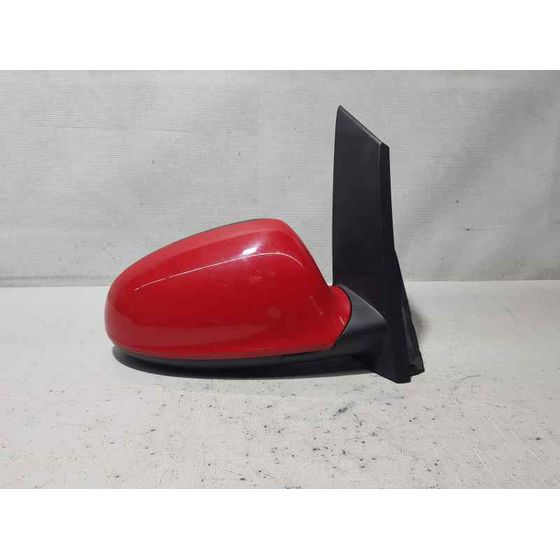 Retrovisor Derecho Para Opel Astra J Lim.