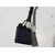 Retrovisor Derecho Para Opel Astra J Lim.