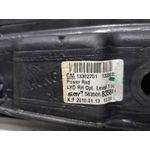 Retrovisor Derecho Para Opel Astra J Lim.
