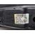 Retrovisor Derecho Para Opel Astra J Lim.