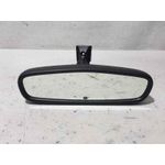 Espejo Interior para Opel Astra J Lim.