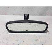 Espejo Interior para Opel Astra J Lim.