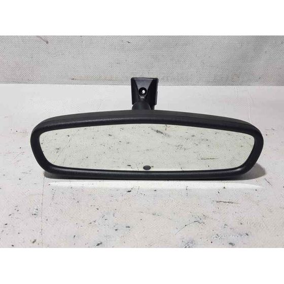 Espejo Interior para Opel Astra J Lim.