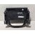 Mando Radio Para Opel Astra J Lim.