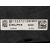 Mando Radio Para Opel Astra J Lim.