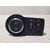Mando Luces Para Opel Astra J Lim.