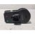 Mando Luces Para Opel Astra J Lim.