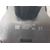 Mando Luces Para Opel Astra J Lim.