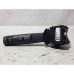 Mando Intermitentes Para Opel Astra J Lim.