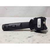 Mando Intermitentes Para Opel Astra J Lim.