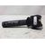 Mando Intermitentes Para Opel Astra J Lim.