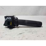 Mando Intermitentes Para Opel Astra J Lim.