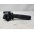Mando Intermitentes Para Opel Astra J Lim.