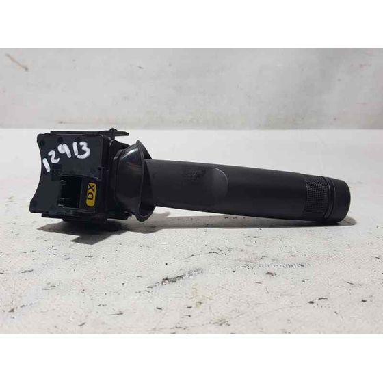 Mando Intermitentes Para Opel Astra J Lim.