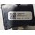 Mando Intermitentes Para Opel Astra J Lim.