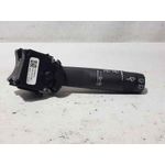 Mando Limpia para Opel Astra J Lim.