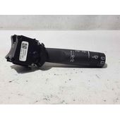 Mando Limpia para Opel Astra J Lim.