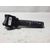 Mando Limpia para Opel Astra J Lim.