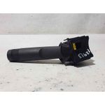 Mando Limpia para Opel Astra J Lim.