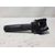 Mando Limpia para Opel Astra J Lim.