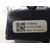 Mando Limpia para Opel Astra J Lim.