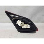 Piloto Trasero Derecho Para Opel Astra J Lim.