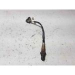 Sonda Lambda Para Opel Astra J Lim.