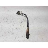 Sonda Lambda Para Opel Astra J Lim.