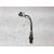 Sonda Lambda Para Opel Astra J Lim.