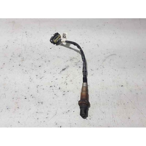 Sonda Lambda Para Opel Astra J Lim.