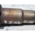 Sonda Lambda Para Opel Astra J Lim.
