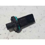 Caudalimetro Para Opel Astra J Lim.