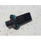 Caudalimetro Para Opel Astra J Lim.