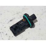 Caudalimetro Para Opel Astra J Lim.