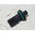 Caudalimetro Para Opel Astra J Lim.