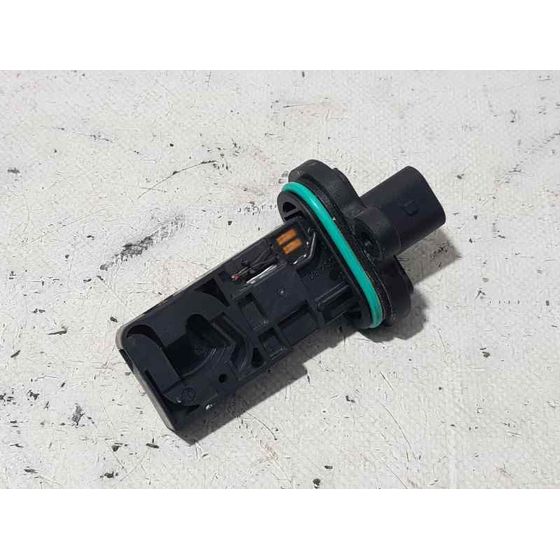 Caudalimetro Para Opel Astra J Lim.