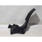 Potenciometro Pedal Para Opel Astra J Lim.