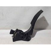 Potenciometro Pedal Para Opel Astra J Lim.