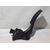 Potenciometro Pedal Para Opel Astra J Lim.