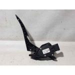 Potenciometro Pedal Para Opel Astra J Lim.