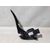 Potenciometro Pedal Para Opel Astra J Lim.