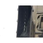 Potenciometro Pedal Para Opel Astra J Lim.