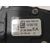 Potenciometro Pedal Para Opel Astra J Lim.