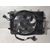 Electroventilador Para Opel Astra J Lim.