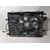 Electroventilador Para Opel Astra J Lim.