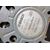 Electroventilador Para Opel Astra J Lim.