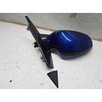 Retrovisor Derecho Para Bmw Serie 1 Berlina