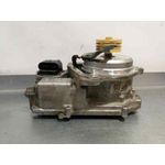 Cremallera Direccion Para Bmw Serie 2 Active Tourer